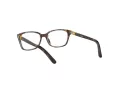 Vogue Lunettes de Vue VY 2001 1916