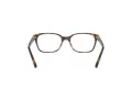Vogue Lunettes de Vue VY 2001 1916