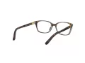Vogue Lunettes de Vue VY 2001 1916