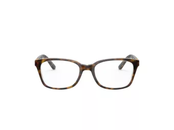 Vogue Lunettes de Vue VY 2001 1916