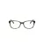 Vogue Lunettes de Vue VY 2001 1916