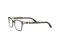 Vogue Lunettes de Vue VY 2001 1916