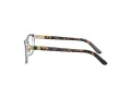 Vogue Lunettes de Vue VY 2001 1916