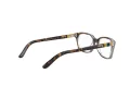 Vogue Lunettes de Vue VY 2001 1916