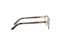 Vogue Lunettes de Vue VY 2001 1916