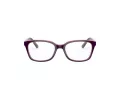 Vogue Lunettes de Vue VY 2001 2587