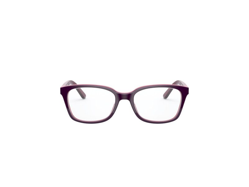 Vogue Lunettes de Vue VY 2001 2587
