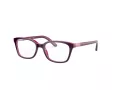 Vogue Lunettes de Vue VY 2001 2587