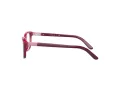 Vogue Lunettes de Vue VY 2001 2587