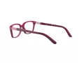 Vogue Lunettes de Vue VY 2001 2587