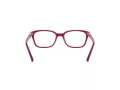 Vogue Lunettes de Vue VY 2001 2587