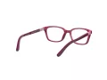 Vogue Lunettes de Vue VY 2001 2587