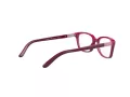 Vogue Lunettes de Vue VY 2001 2587