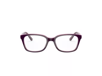 Vogue Lunettes de Vue VY 2001 2587