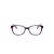 Vogue Lunettes de Vue VY 2001 2587