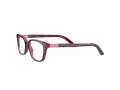 Vogue Lunettes de Vue VY 2001 2587