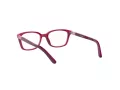 Vogue Lunettes de Vue VY 2001 2587