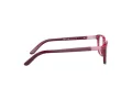 Vogue Lunettes de Vue VY 2001 2587