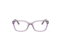 Vogue Lunettes de Vue VY 2001 2686