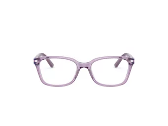 Vogue Lunettes de Vue VY 2001 2686
