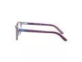 Vogue Lunettes de Vue VY 2001 2686