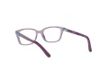 Vogue Lunettes de Vue VY 2001 2686
