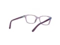 Vogue Lunettes de Vue VY 2001 2686