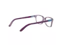 Vogue Lunettes de Vue VY 2001 2686