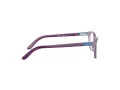 Vogue Lunettes de Vue VY 2001 2686