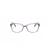 Vogue Lunettes de Vue VY 2001 2686