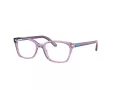 Vogue Lunettes de Vue VY 2001 2686