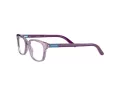 Vogue Lunettes de Vue VY 2001 2686