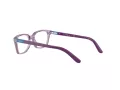 Vogue Lunettes de Vue VY 2001 2686