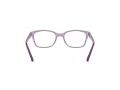 Vogue Lunettes de Vue VY 2001 2686