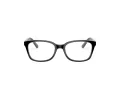 Vogue Lunettes de Vue VY 2001 2853