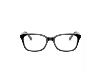 Vogue Lunettes de Vue VY 2001 2853