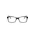 Vogue Lunettes de Vue VY 2001 2853