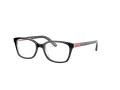 Vogue Lunettes de Vue VY 2001 2853