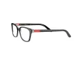 Vogue Lunettes de Vue VY 2001 2853