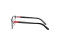 Vogue Lunettes de Vue VY 2001 2853