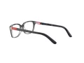 Vogue Lunettes de Vue VY 2001 2853