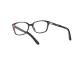 Vogue Lunettes de Vue VY 2001 2853