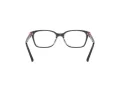 Vogue Lunettes de Vue VY 2001 2853
