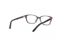 Vogue Lunettes de Vue VY 2001 2853