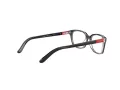 Vogue Lunettes de Vue VY 2001 2853