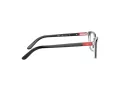 Vogue Lunettes de Vue VY 2001 2853