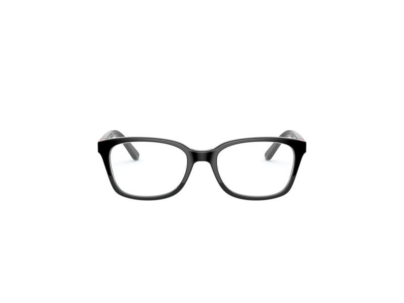Vogue Lunettes de Vue VY 2001 2853