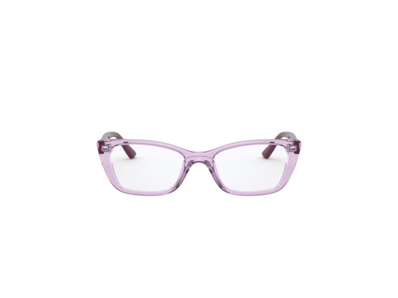 Vogue Lunettes de Vue VY 2004 2686