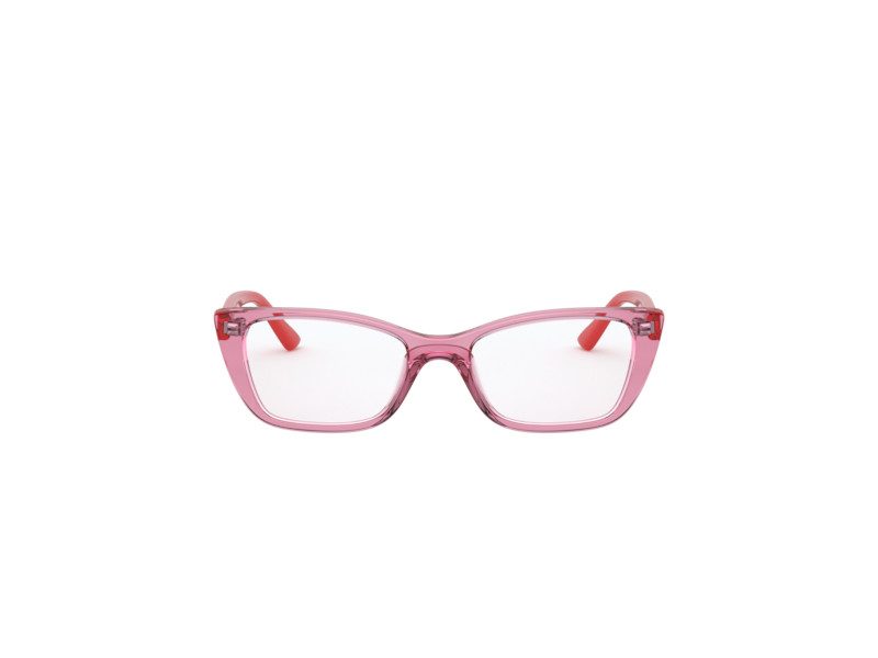 Vogue Lunettes de Vue VY 2004 2836