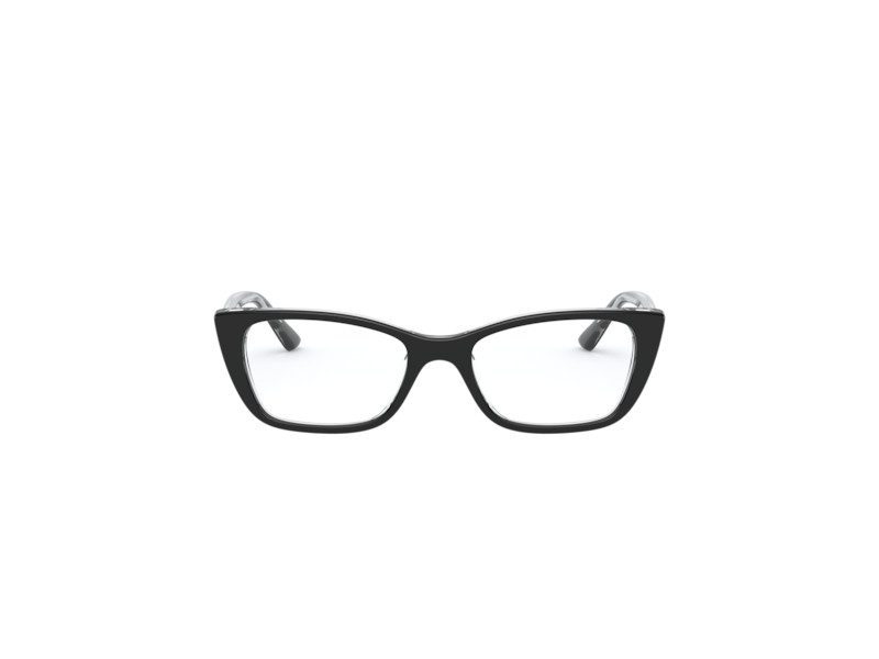 Vogue Lunettes de Vue VY 2004 W827